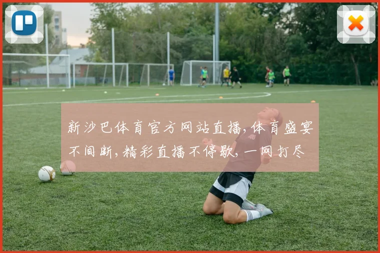 新沙巴体育官方网站直播,体育盛宴不间断,精彩直播不停歇,一网打尽