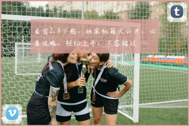 南宫2.8下载，独家秘籍大公开，必看攻略，轻松上手，不容错过